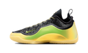 Nike LeBron 23 Elite Hurt Feelings Write History