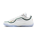 Nike LeBron 23 From This Point Forward