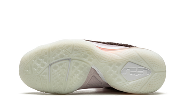 Nike LeBron 9 King of LA (2022)