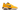 Nike LeBron Witness 9 Amarillo Soft Yellow Cave Purple