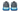 Nike LeBron Witness 9 Cool Grey Aurora Blue (Translucent Outsole)