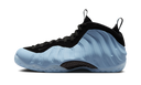 Nike Little Posite One Psychic Blue