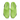 Nike MMW 005 Slide Volt