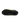 Nike MMW 005 Slide Volt