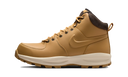 Nike Manoa Leather Haystack Birch