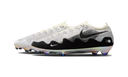 Nike Mercurial Vapor 16 Elite Patta Chrome White Black