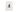 Nike Mercurial Vapor 16 Elite Patta Chrome White Black