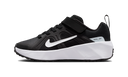 Nike Metro Tek Black White (PS)