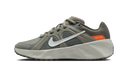 Nike Metro Tek Light Army Twilight Marsh