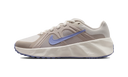 Nike Metro Tek Phantom Light Thistle