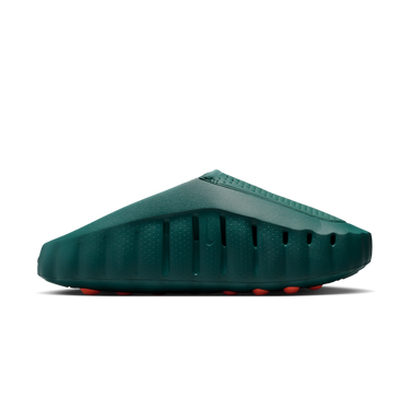 Nike Mind 001 Slide Mineral Slate