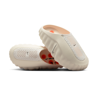 Nike Mind 001 Slide Sail (W)