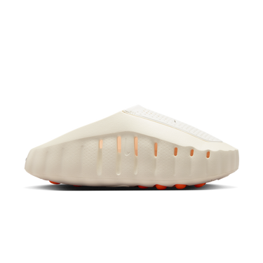 Nike Mind 001 Slide Sail (W)