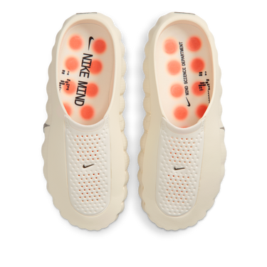 Nike Mind 001 Slide Sail (W)