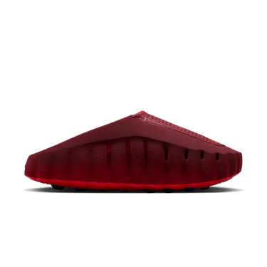 Nike Mind 001 Slide Team Red University Red