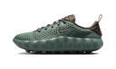 Nike Mind 002 Camo Green
