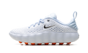 Nike Mind 002 Football Grey