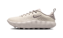 Nike Mind 002 Phantom College Grey