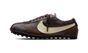 Nike Moon Shoe Baroque Brown Cashmere