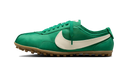 Nike Moon Shoe Malachite Soft Pearl