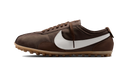 Nike Moon Shoe OG Cacao Wow Sail Gum