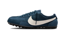 Nike Moon Shoe OG Midnight Navy Sail