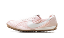 Nike Moon Shoe SP Jacquemus Aluminum Pink