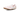Nike Moon Shoe SP Jacquemus Aluminum Pink Next Step