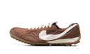 Nike Moon Shoe SP Jacquemus Fauna Brown