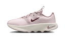 Nike Motiva 2 Pearl Pink Light Violet Tattoo