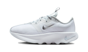 Nike Motiva 2 White Metallic Silver