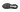 Nike P-6000 Atmosphere Grey Pencil Point