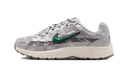 Nike P-6000 Grey Fog Silver Malachite