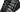 Nike P-6000 Grey Fog Volt Black Next Step