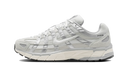 Nike P-6000 Light Bone Pale Ivory