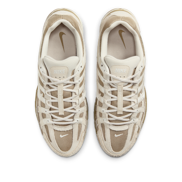 Nike P-6000 Light Orewood Brown