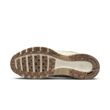 Nike P-6000 Light Orewood Brown