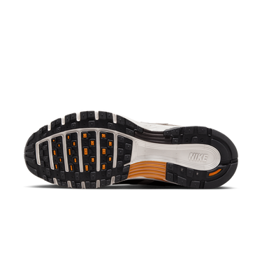 Nike P-6000 Light Orewood Brown Mink Brown