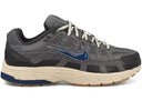 Nike P-6000 Pencil Point Court Blue