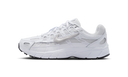 Nike P-6000 Platinum Tint White Silver