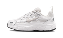 Nike P-6000 Platinum Tint White Silver (PS)
