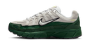 Nike P-6000 Premium Vast Grey Fir