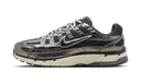 Nike P-6000 SE Anthracite Metallic Pewter