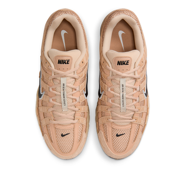 Nike P-6000 SE Hemp