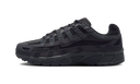 Nike P-6000 SE Off Noir