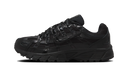 Nike P-6000 Triple Black