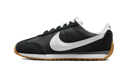 Nike Pacific Black White Iron Grey Gum