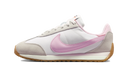 Nike Pacific Sail Pink Foam Gum