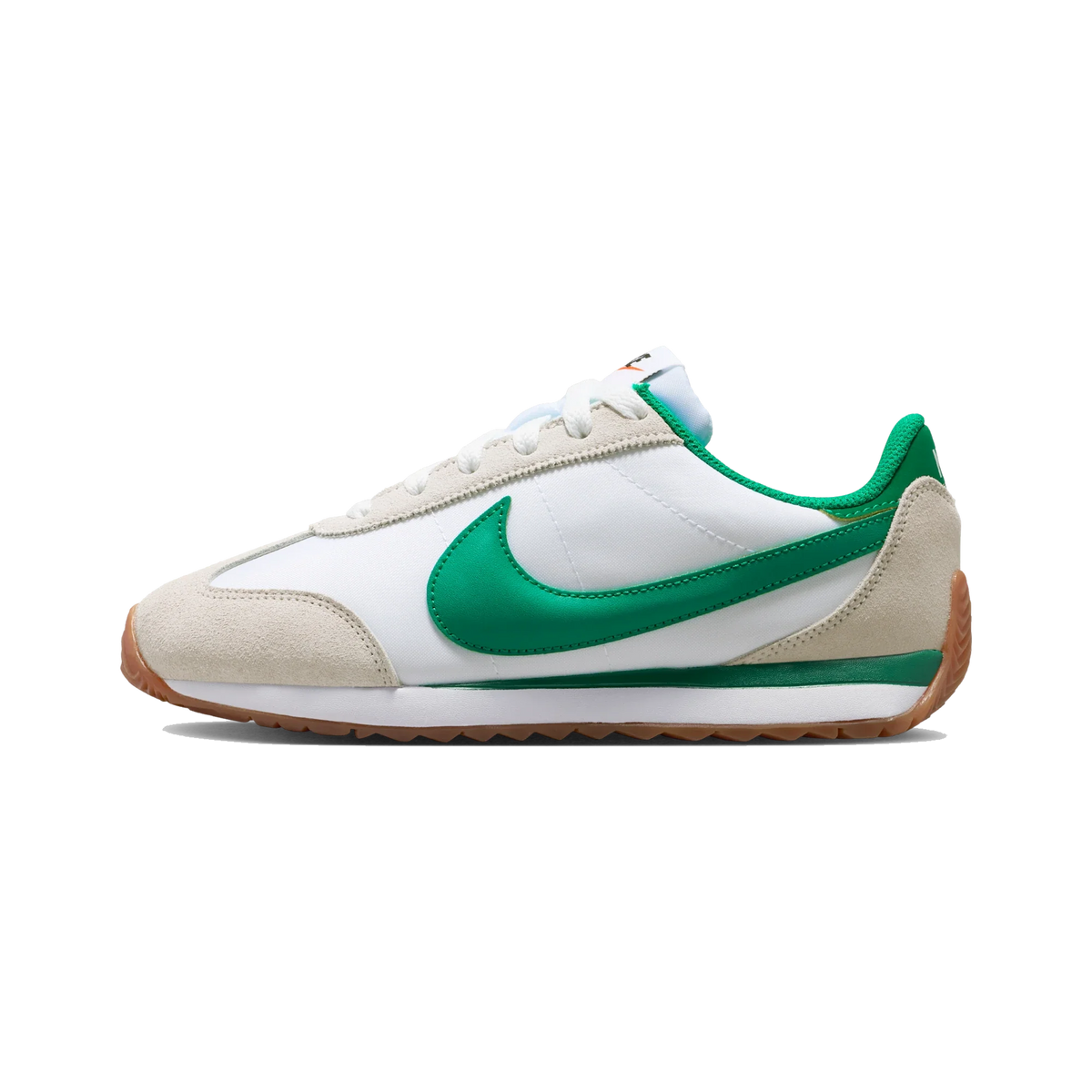 Nike Pacific White Malachite Gum