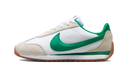 Nike Pacific White Malachite Gum